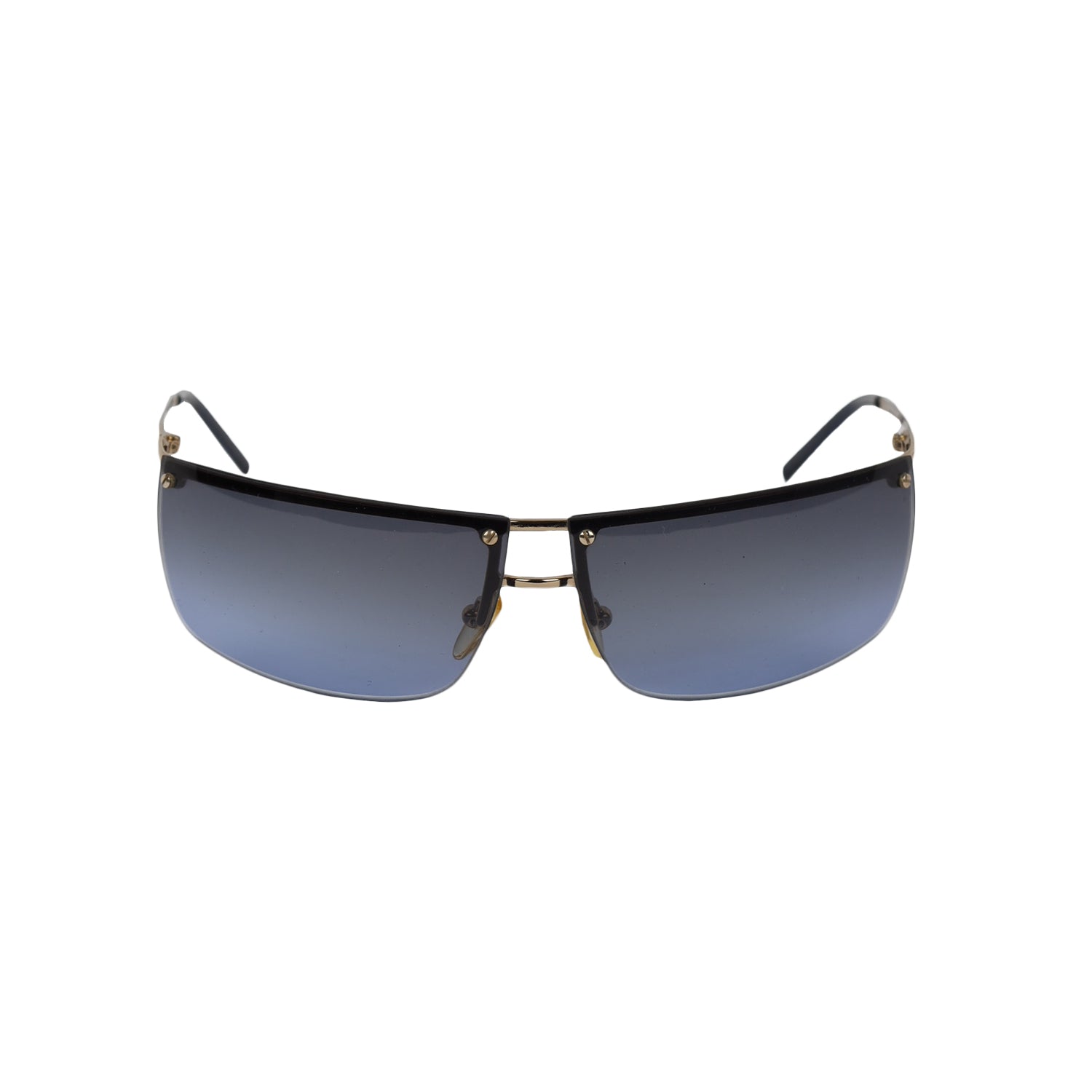 Gucci Gucci Sunglasses